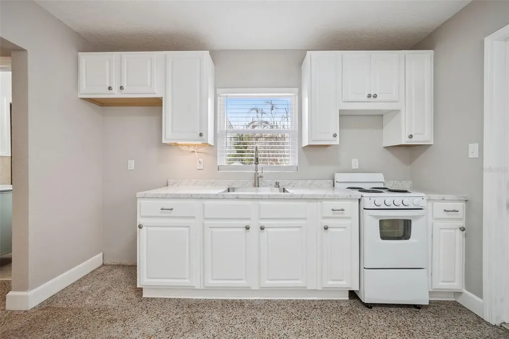 2513 Musselwhite Avenue Orlando FL 32804