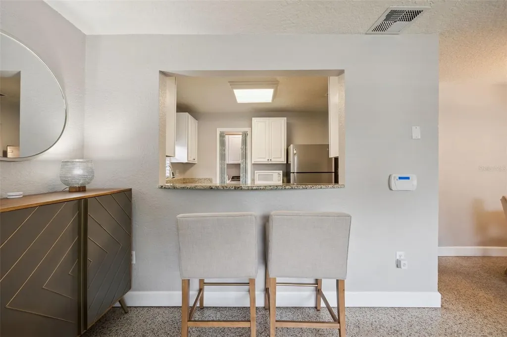2513 Musselwhite Avenue Orlando FL 32804