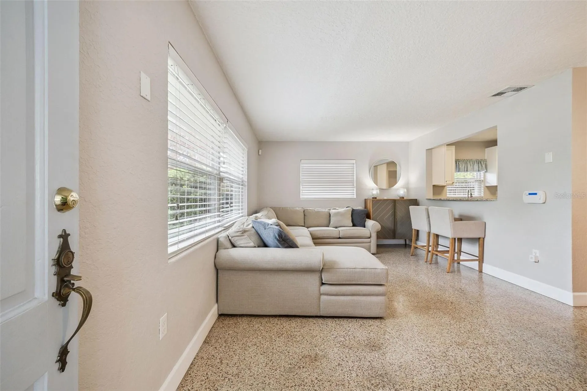 2513 Musselwhite Avenue Orlando FL 32804