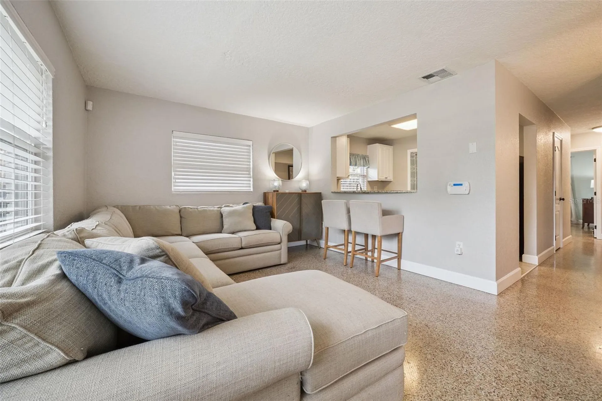 2513 Musselwhite Avenue Orlando FL 32804