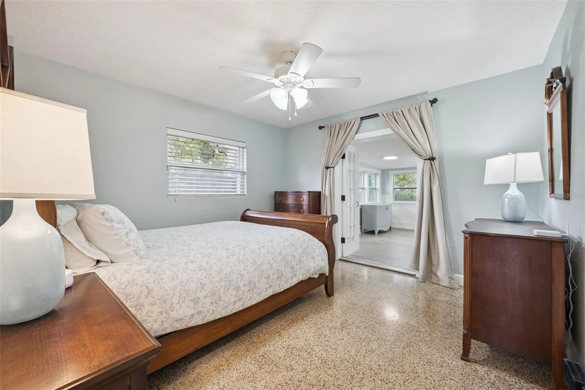 2513 Musselwhite Avenue Orlando FL 32804