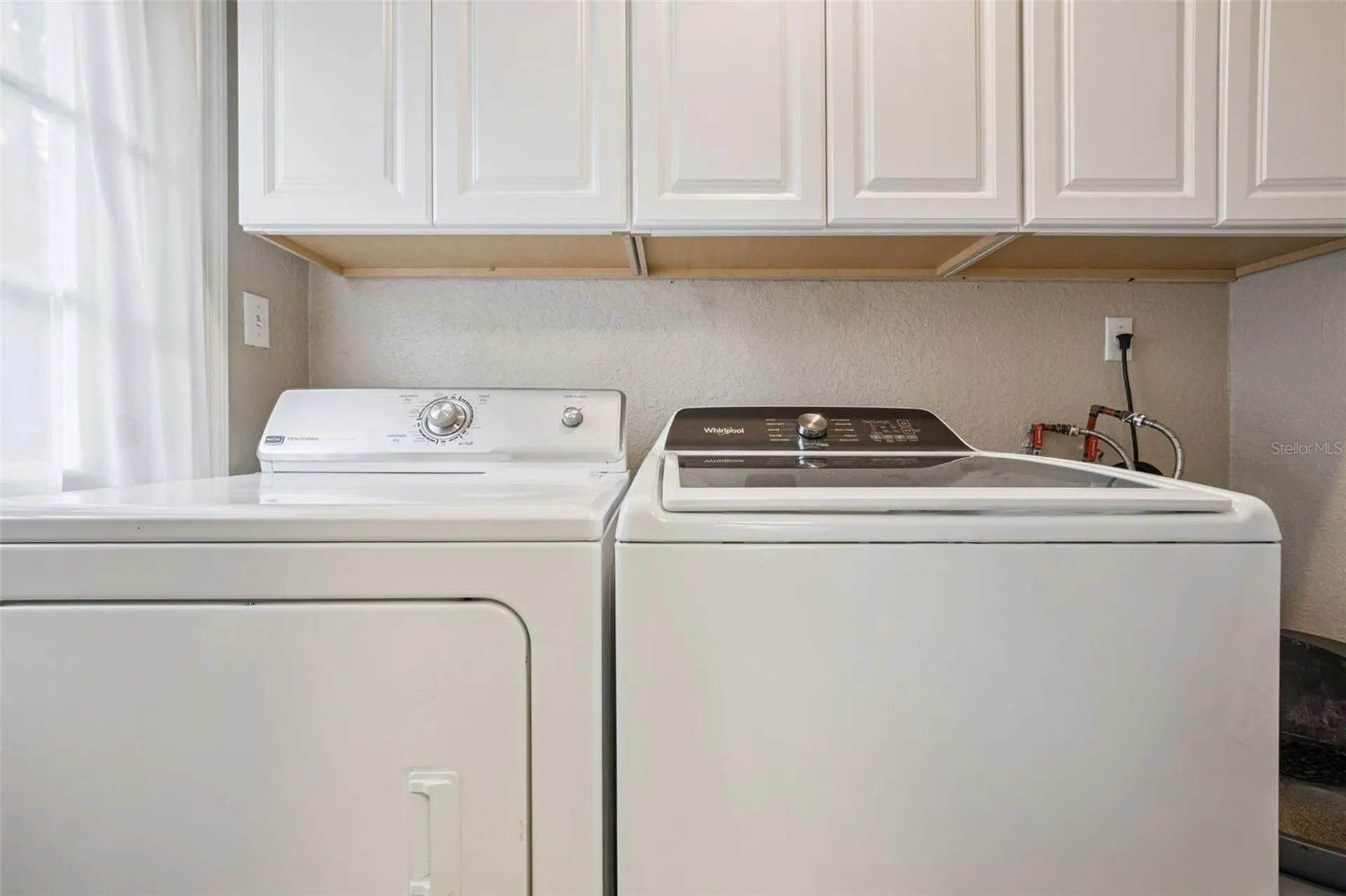 2513 Musselwhite Avenue Orlando FL 32804