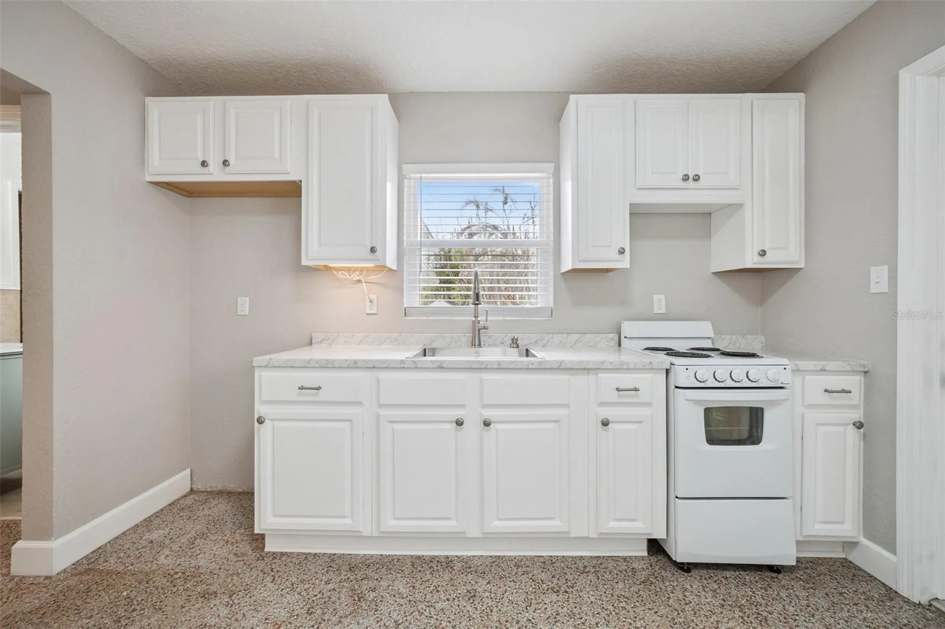 2513 Musselwhite Avenue Orlando FL 32804