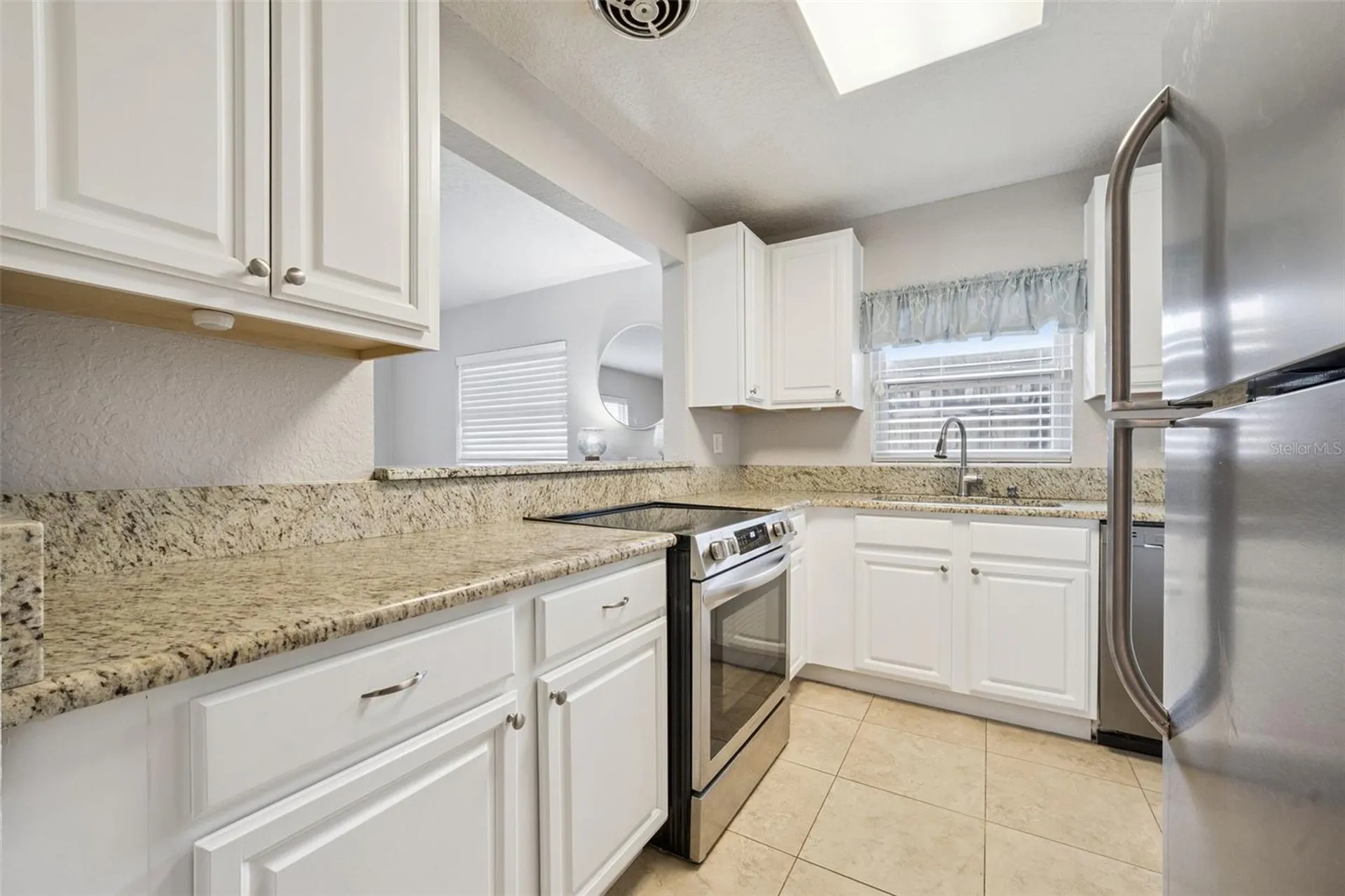 2513 Musselwhite Avenue Orlando FL 32804