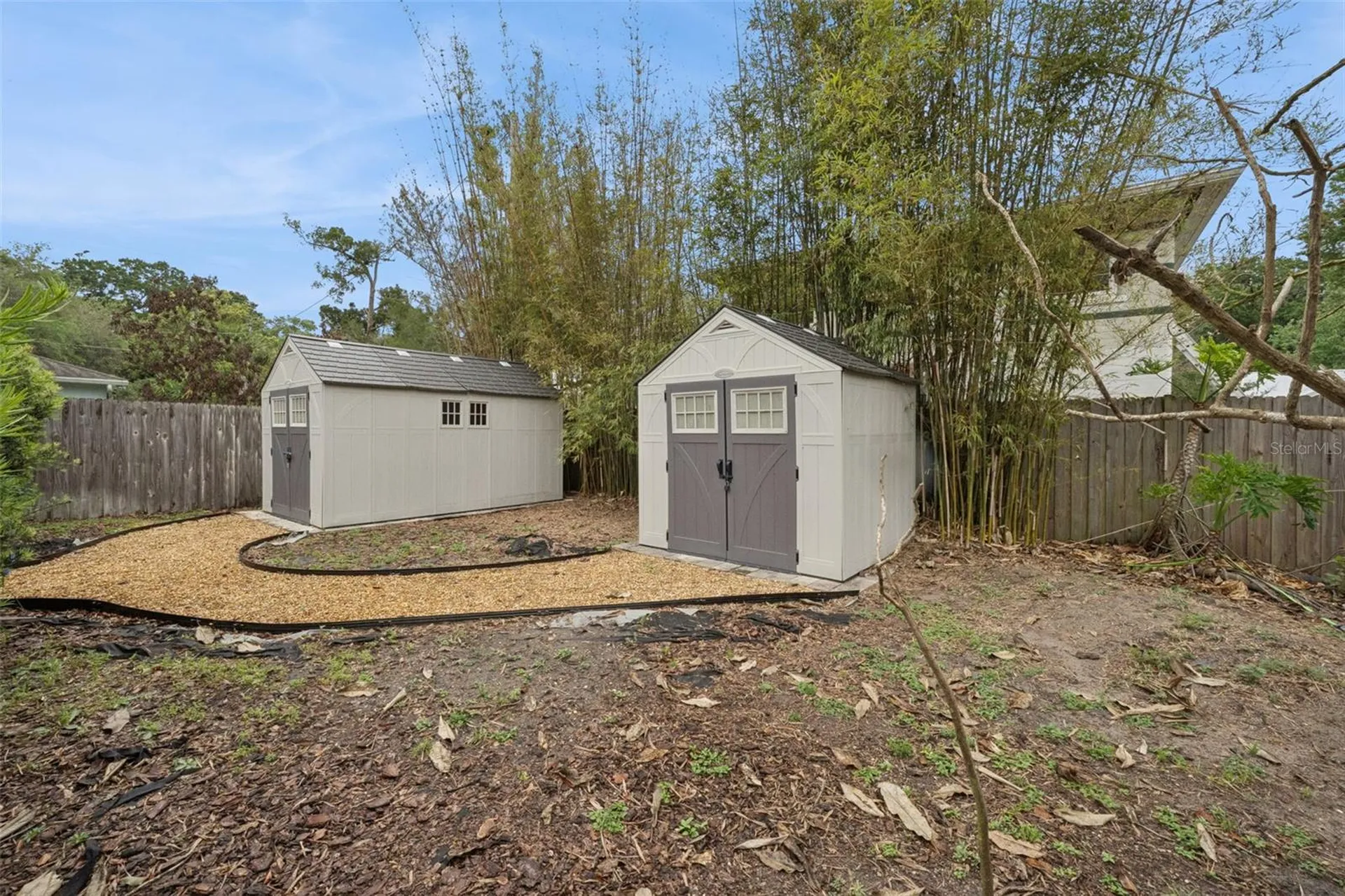 2513 Musselwhite Avenue Orlando FL 32804