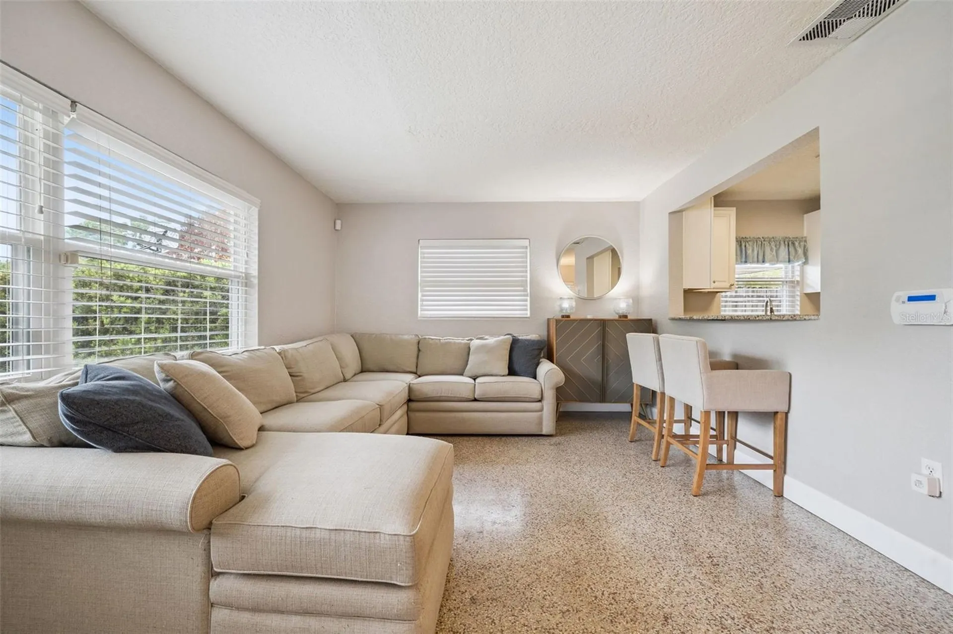 2513 Musselwhite Avenue Orlando FL 32804