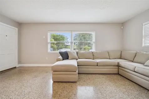 2513 Musselwhite Avenue Orlando FL 32804