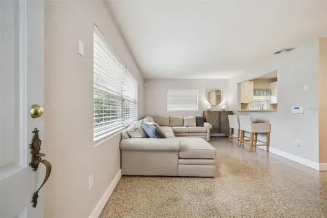 2513 Musselwhite Avenue Orlando FL 32804