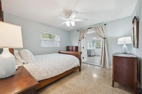 2513 Musselwhite Avenue Orlando FL 32804