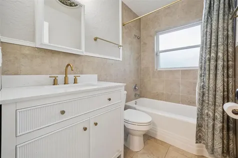 2513 Musselwhite Avenue Orlando FL 32804
