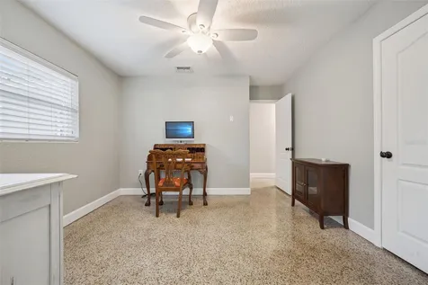 2513 Musselwhite Avenue Orlando FL 32804