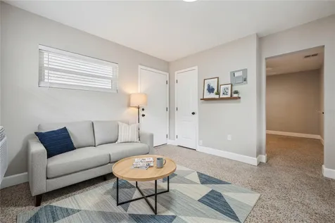 2513 Musselwhite Avenue Orlando FL 32804