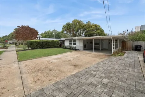 2513 Musselwhite Avenue Orlando FL 32804