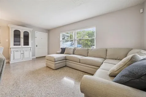 2513 Musselwhite Avenue Orlando FL 32804