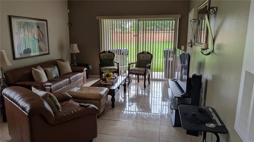 14512 Laguna Beach Circle Orlando FL 32824