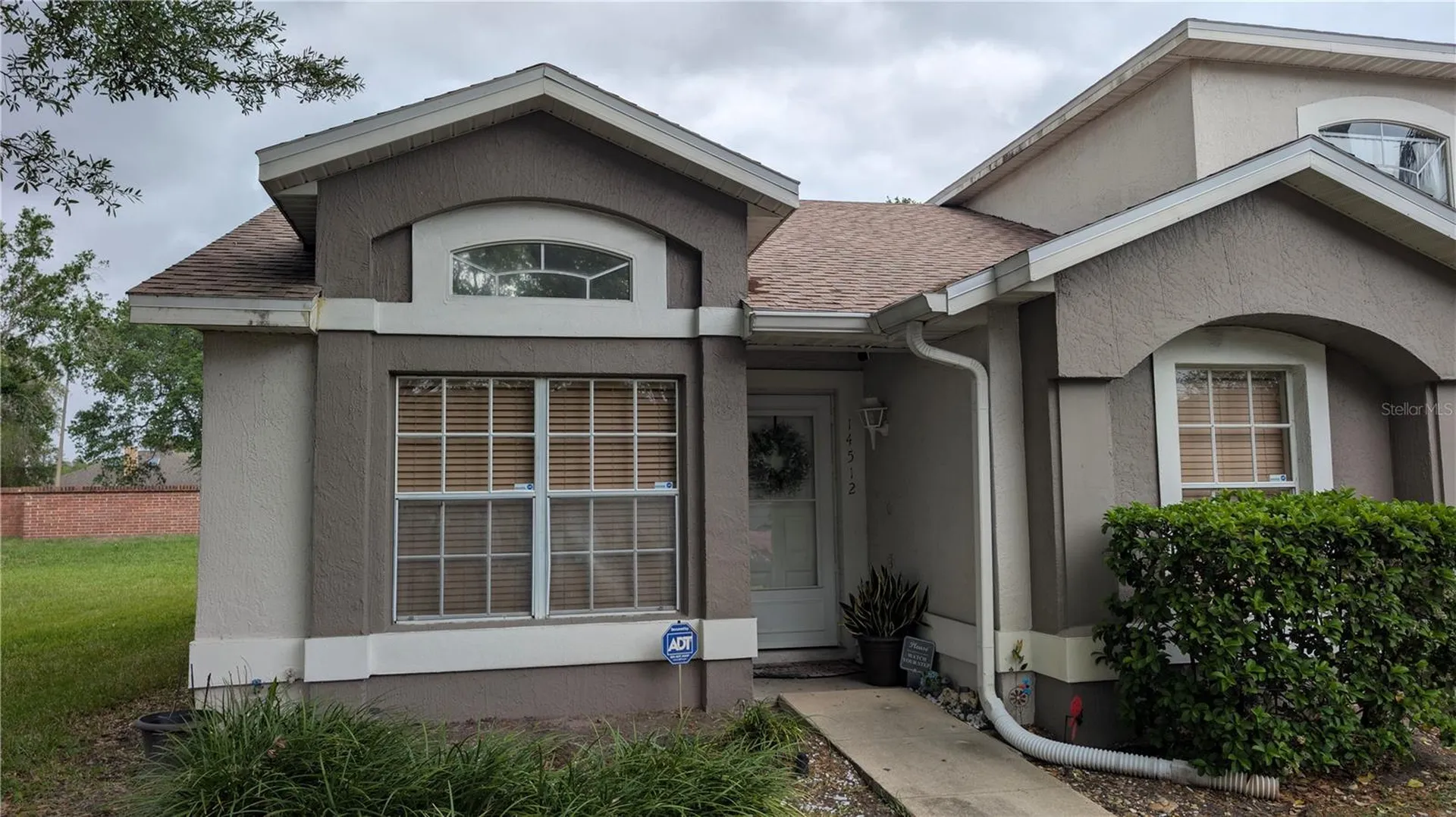 14512 Laguna Beach Circle Orlando FL 32824