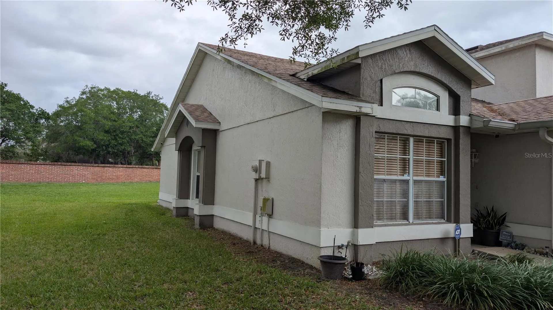 14512 Laguna Beach Circle Orlando FL 32824