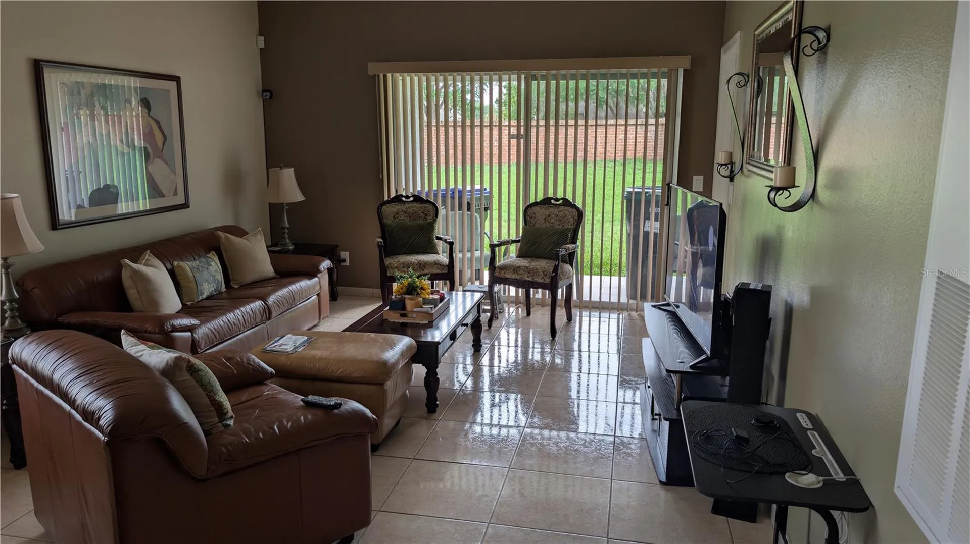 14512 Laguna Beach Circle Orlando FL 32824