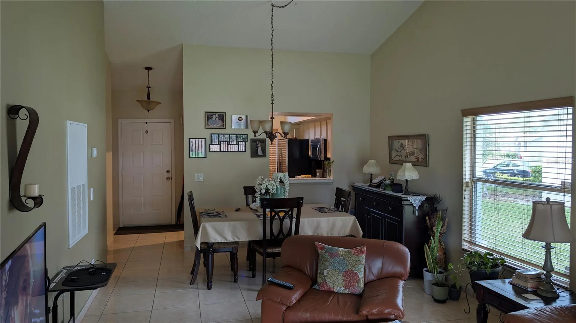 14512 Laguna Beach Circle Orlando FL 32824