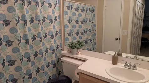 14512 Laguna Beach Circle Orlando FL 32824