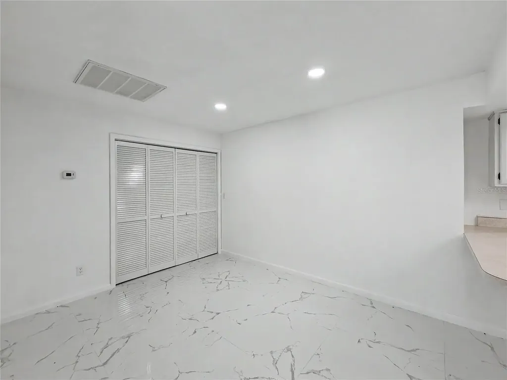 2101 Hibiscus Road Fort Myers FL 33905