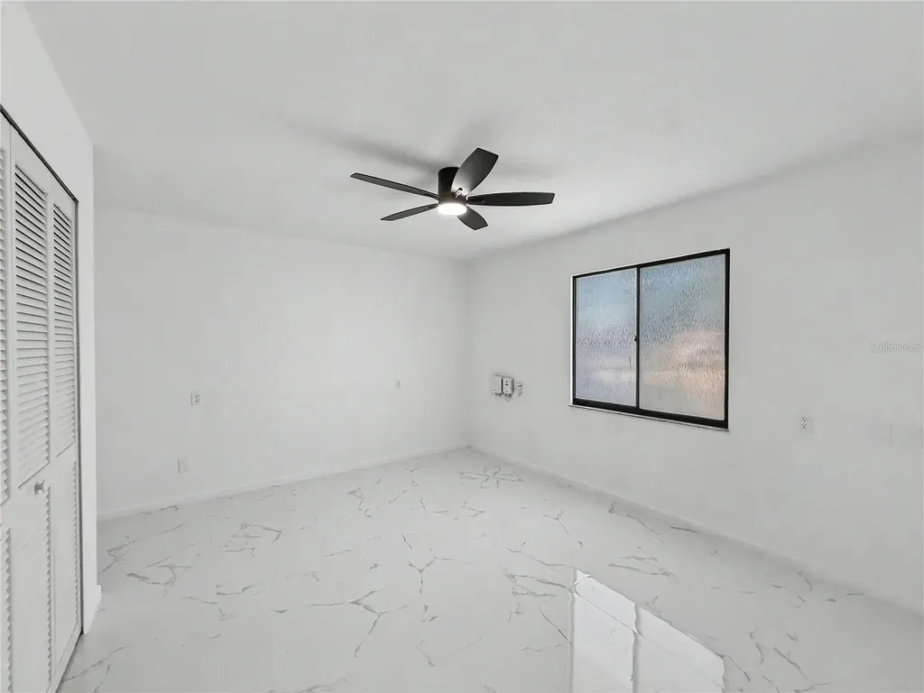 2101 Hibiscus Road Fort Myers FL 33905