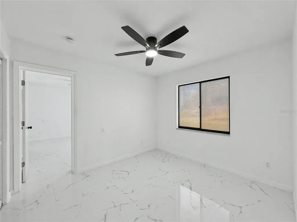2101 Hibiscus Road Fort Myers FL 33905