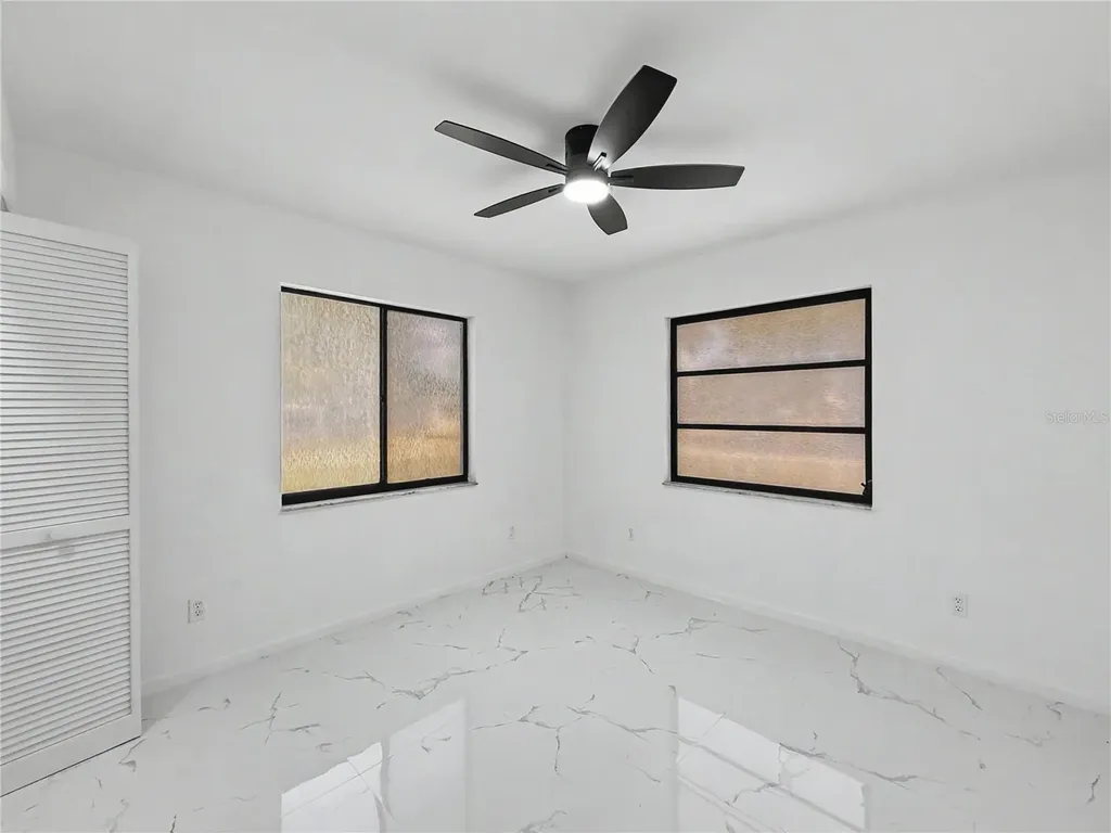 2101 Hibiscus Road Fort Myers FL 33905