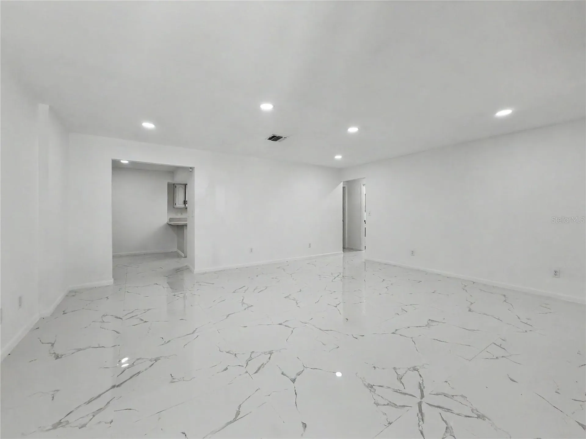 2101 Hibiscus Road Fort Myers FL 33905