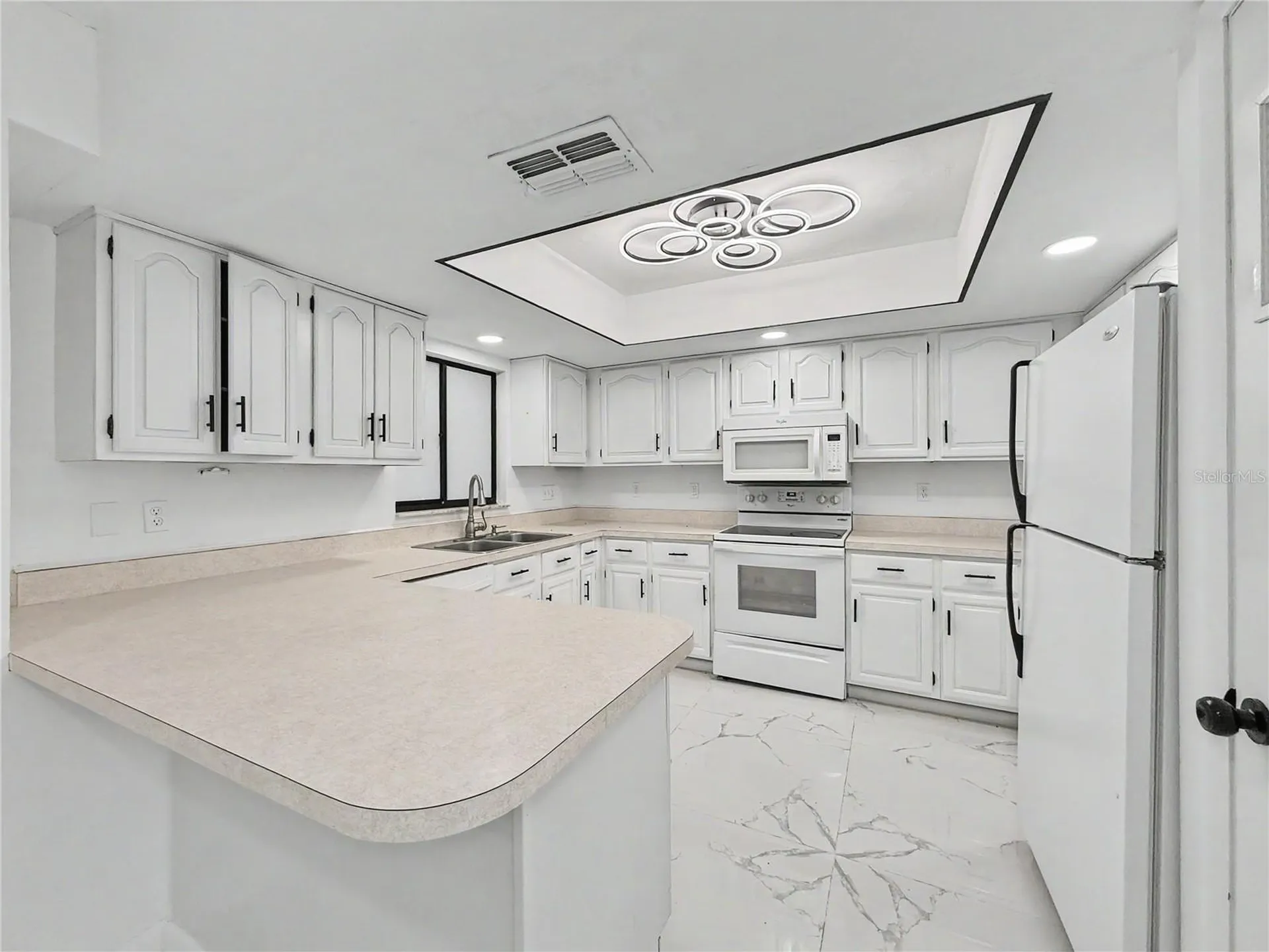 2101 Hibiscus Road Fort Myers FL 33905