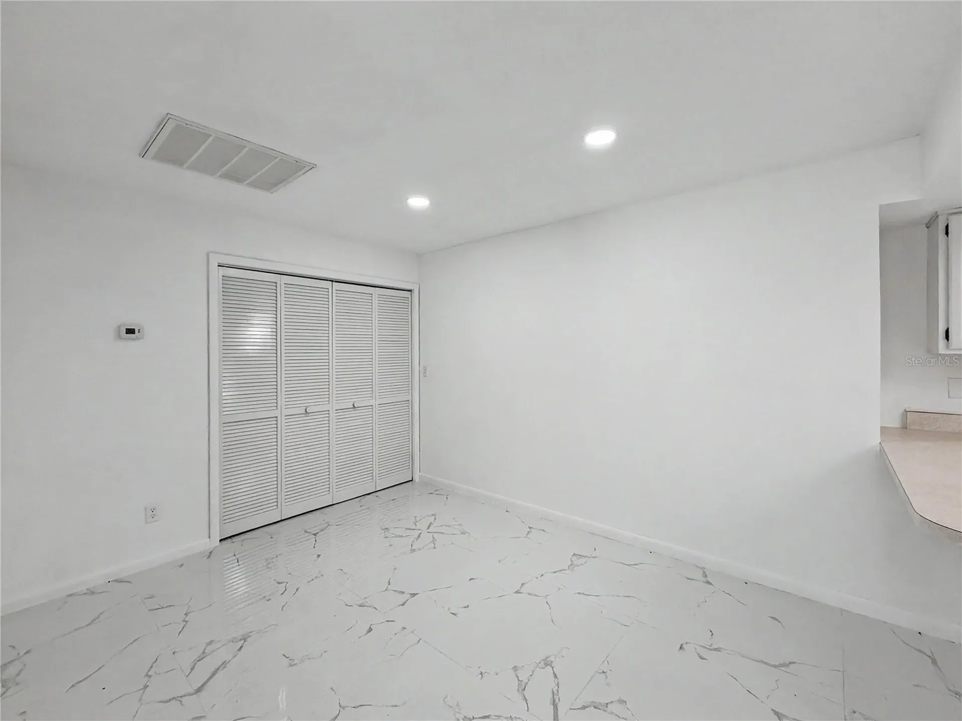 2101 Hibiscus Road Fort Myers FL 33905