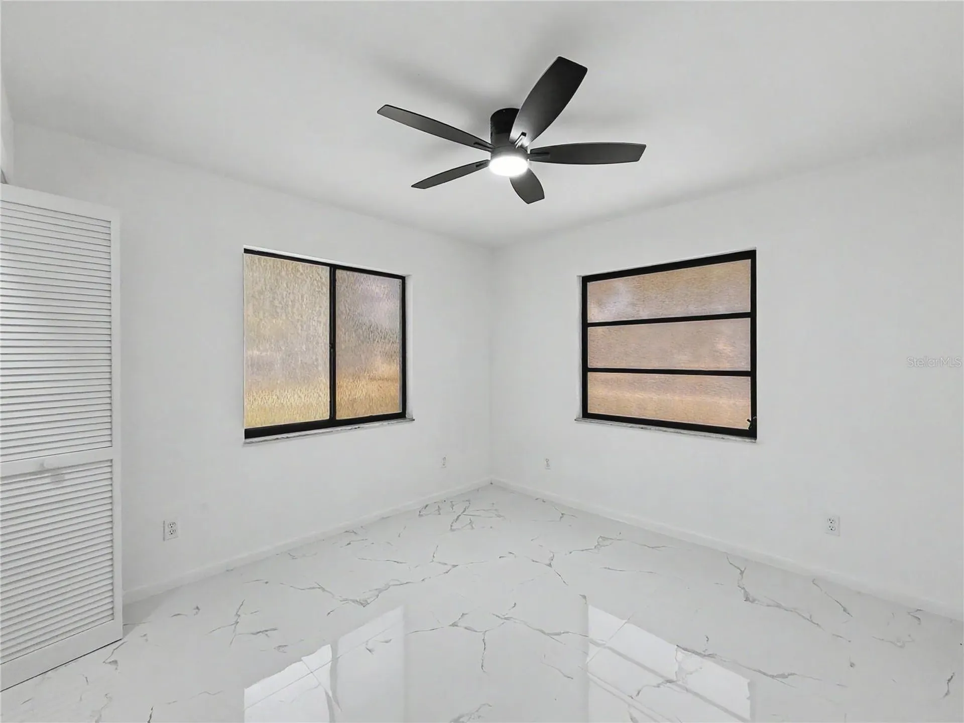2101 Hibiscus Road Fort Myers FL 33905