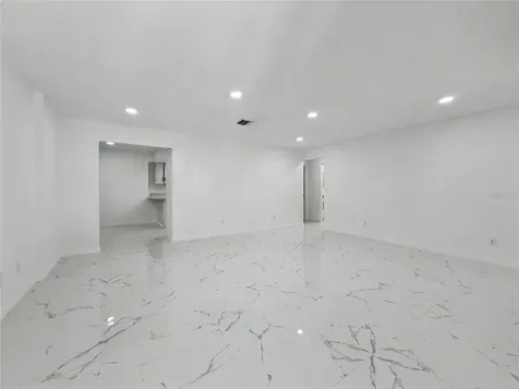 2101 Hibiscus Road Fort Myers FL 33905