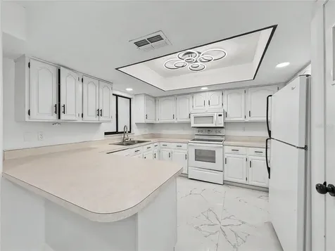 2101 Hibiscus Road Fort Myers FL 33905
