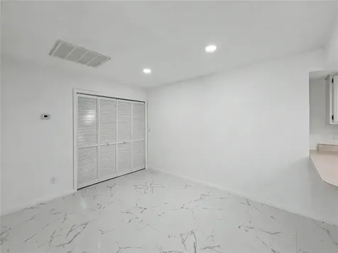 2101 Hibiscus Road Fort Myers FL 33905