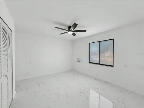 2101 Hibiscus Road Fort Myers FL 33905