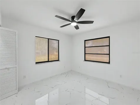 2101 Hibiscus Road Fort Myers FL 33905