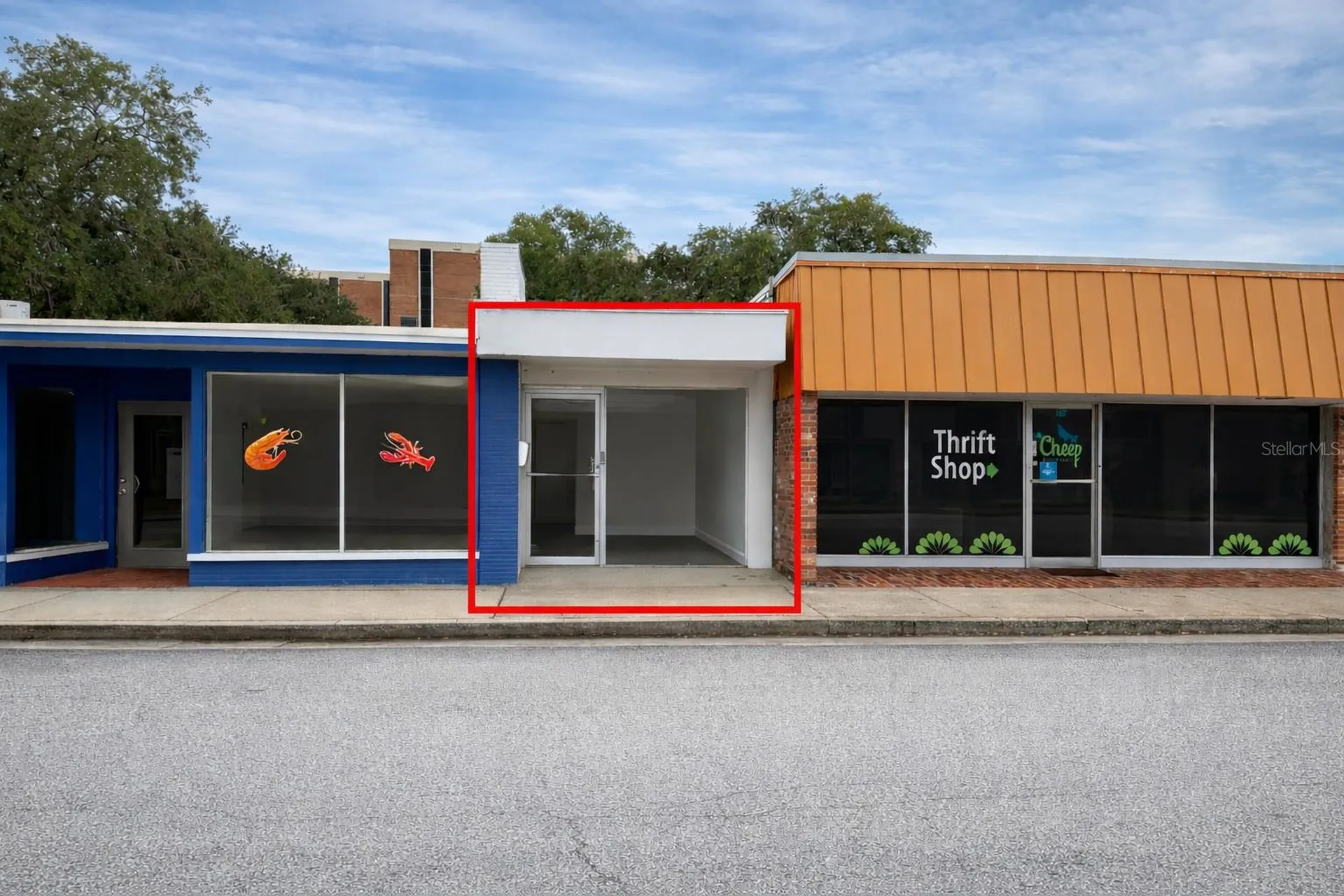 175 Avenue A NW Winter Haven FL 33881