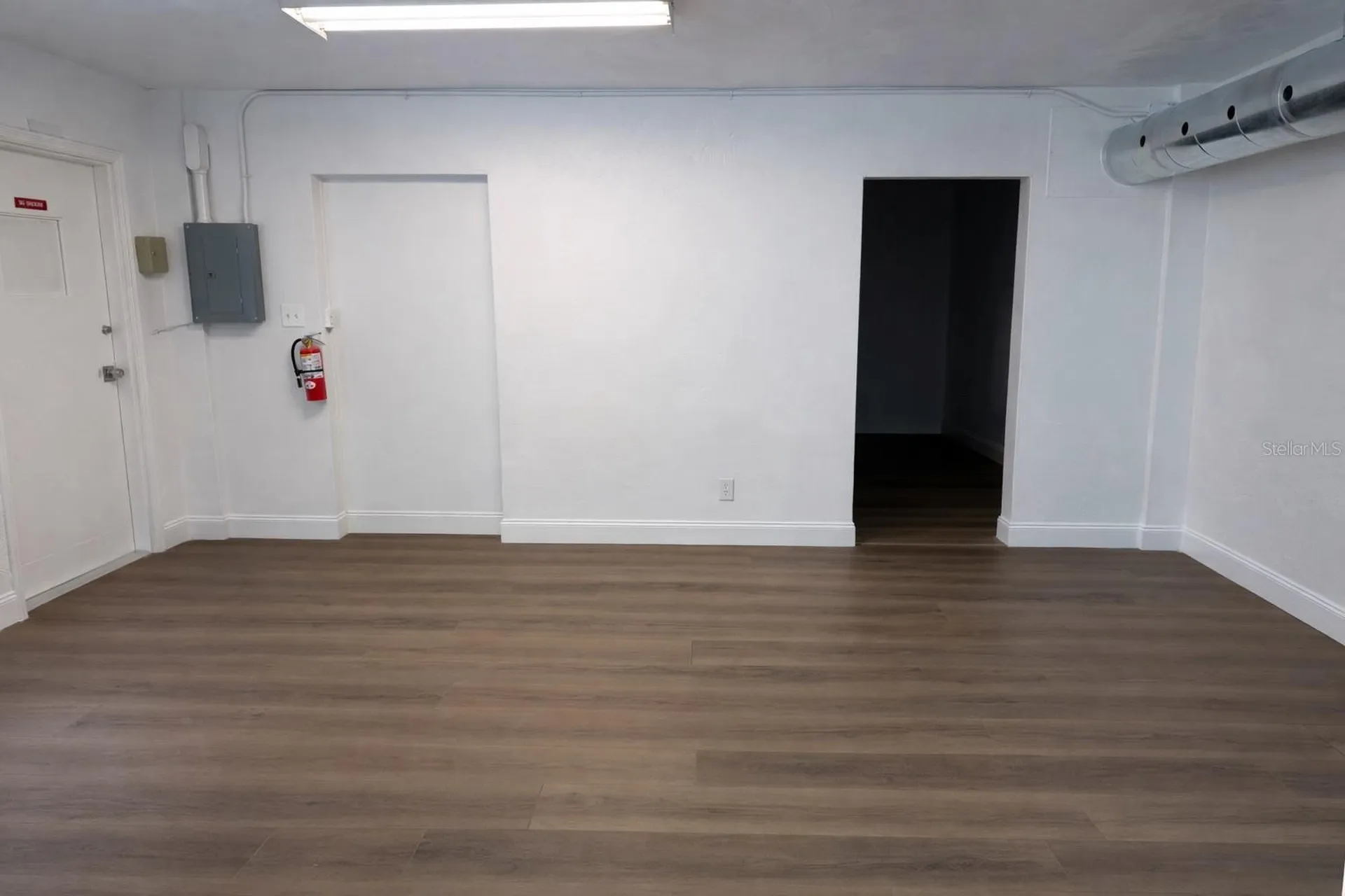 175 Avenue A NW Winter Haven FL 33881