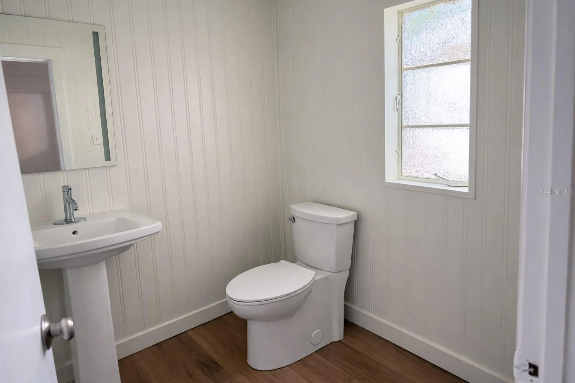 175 Avenue A NW Winter Haven FL 33881