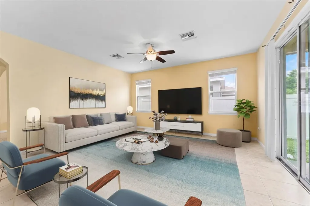 11620 Warren Oaks Place Riverview FL 33578