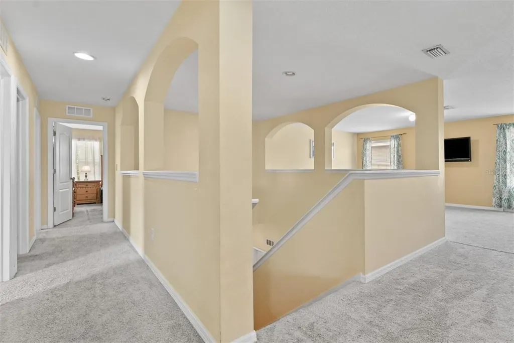 11620 Warren Oaks Place Riverview FL 33578