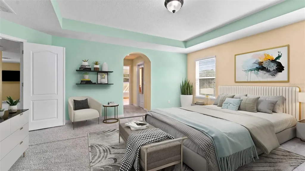 11620 Warren Oaks Place Riverview FL 33578