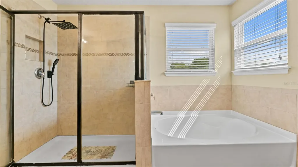11620 Warren Oaks Place Riverview FL 33578
