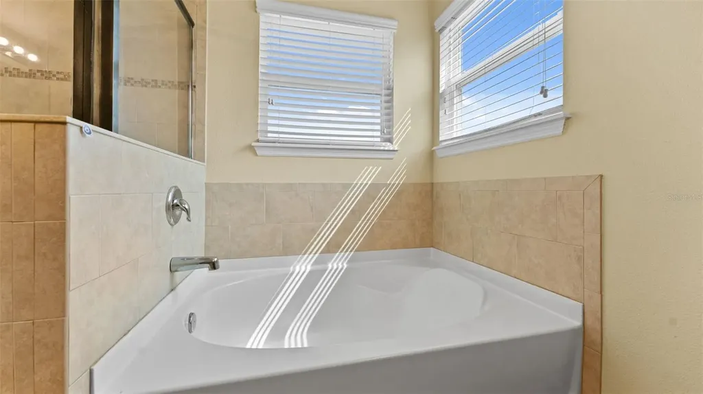 11620 Warren Oaks Place Riverview FL 33578