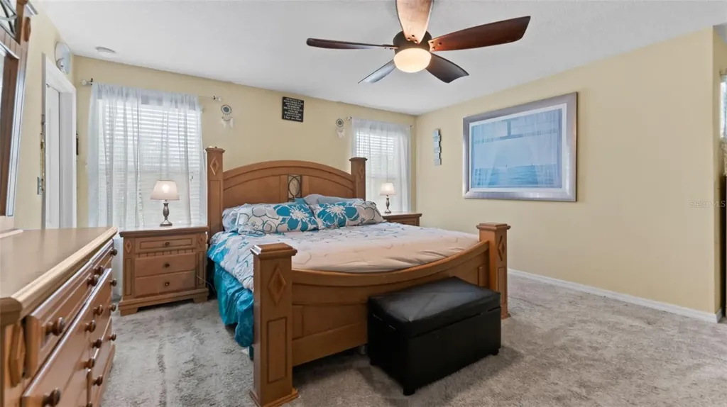 11620 Warren Oaks Place Riverview FL 33578