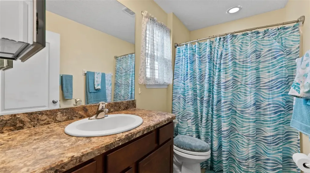 11620 Warren Oaks Place Riverview FL 33578