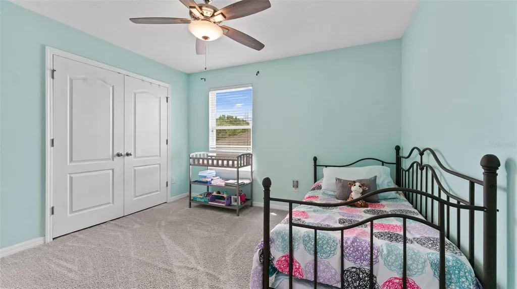 11620 Warren Oaks Place Riverview FL 33578