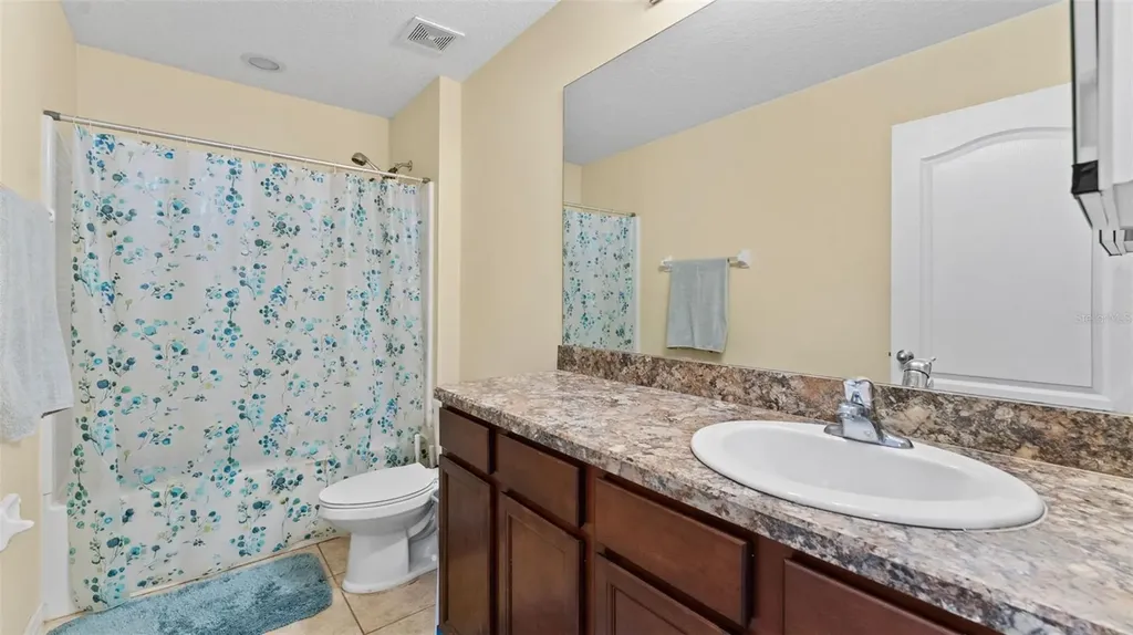 11620 Warren Oaks Place Riverview FL 33578