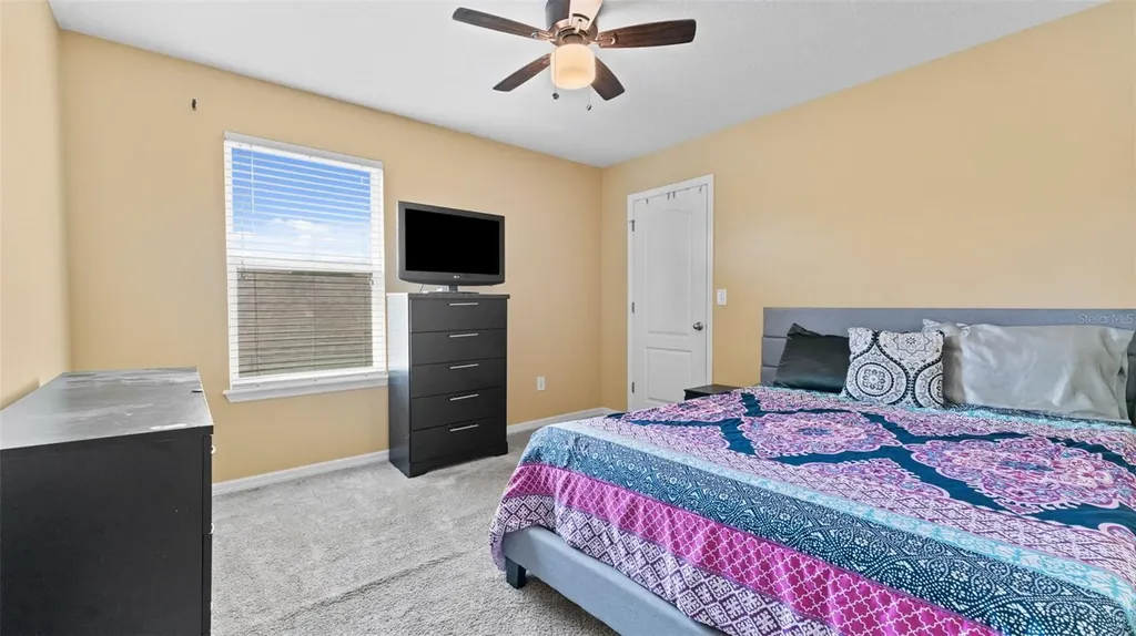11620 Warren Oaks Place Riverview FL 33578